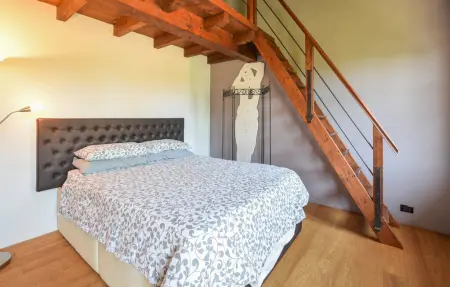 Maison 12 personnes à Cantarana - Photo 21