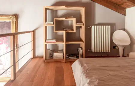 Maison 12 personnes à Cantarana - Photo 25