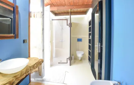 Maison 12 personnes à Cantarana - Photo 26