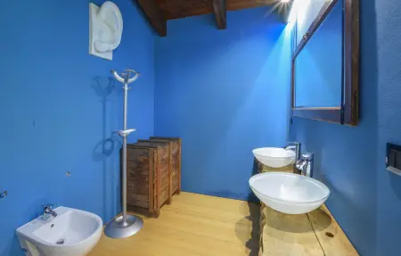 Maison 12 personnes à Cantarana - Photo 27
