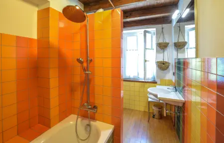 Maison 12 personnes à Cantarana - Photo 29