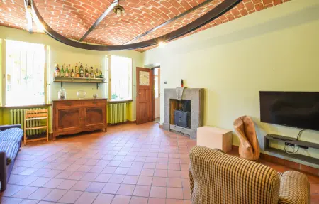 Maison 12 personnes à Cantarana - Photo 31