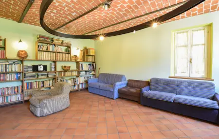 Maison 12 personnes à Cantarana - Photo 32
