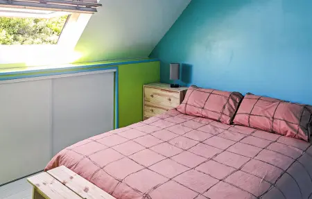 Maison 4 personnes à Saint Pabu - Photo 5