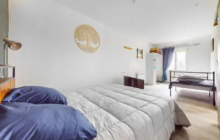 Maison 6 personnes à Cossaye - Photo 16
