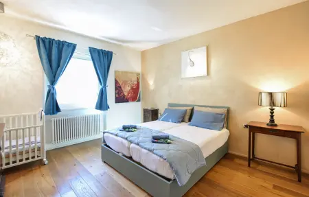 Maison 12 personnes à Gianico - Photo 4