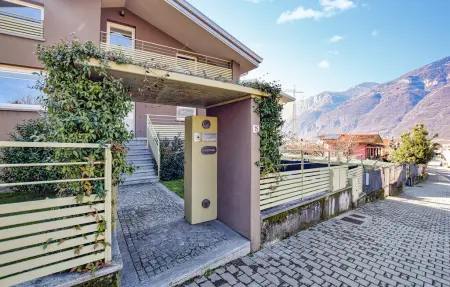 Maison 12 personnes à Gianico - Photo 9