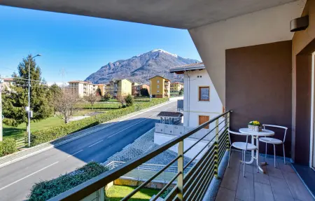 Maison 12 personnes à Gianico - Photo 10