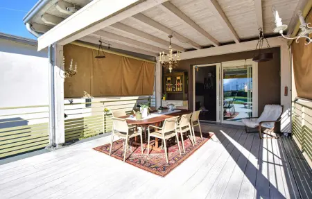 Maison 12 personnes à Gianico - Photo 11