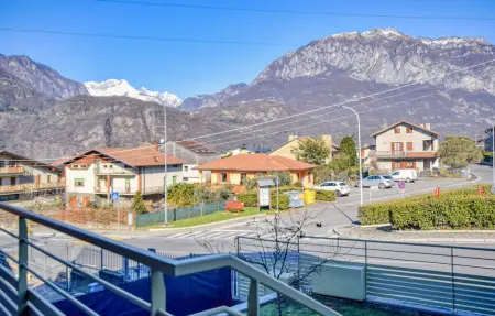 Maison 12 personnes à Gianico - Photo 15
