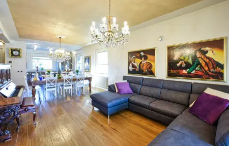 Maison 12 personnes à Gianico - Photo 16