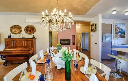 Maison 12 personnes à Gianico - Photo 18