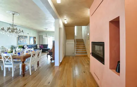 Maison 12 personnes à Gianico - Photo 20