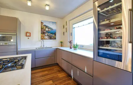 Maison 12 personnes à Gianico - Photo 21