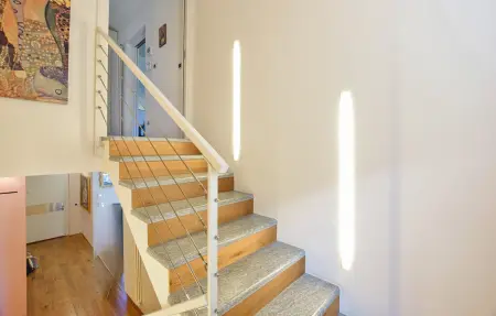 Maison 12 personnes à Gianico - Photo 24