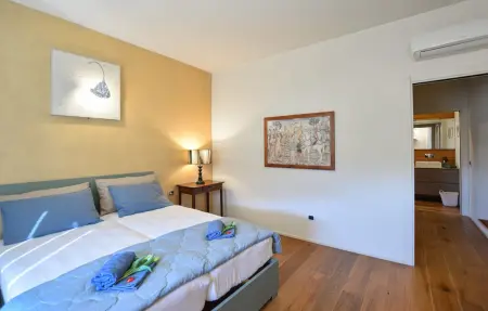 Maison 12 personnes à Gianico - Photo 25