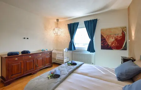 Maison 12 personnes à Gianico - Photo 26