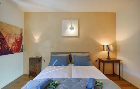 Maison 12 personnes à Gianico - Photo 27