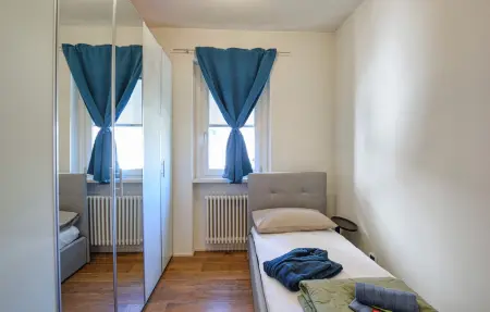 Maison 12 personnes à Gianico - Photo 28