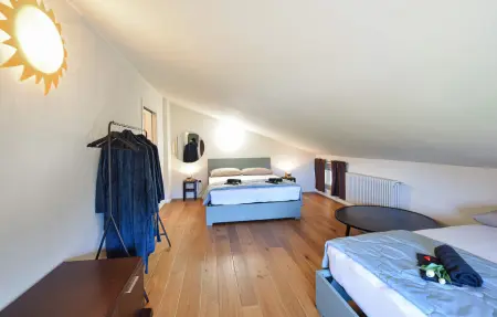 Maison 12 personnes à Gianico - Photo 29