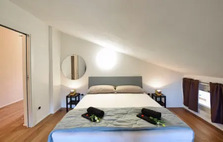 Maison 12 personnes à Gianico - Photo 30
