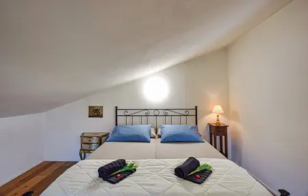 Maison 12 personnes à Gianico - Photo 31