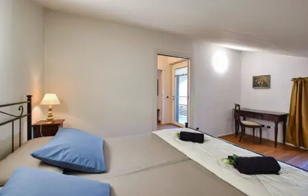 Maison 12 personnes à Gianico - Photo 32