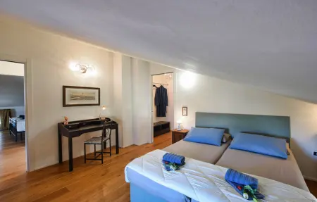 Maison 12 personnes à Gianico - Photo 33