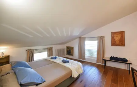 Maison 12 personnes à Gianico - Photo 34