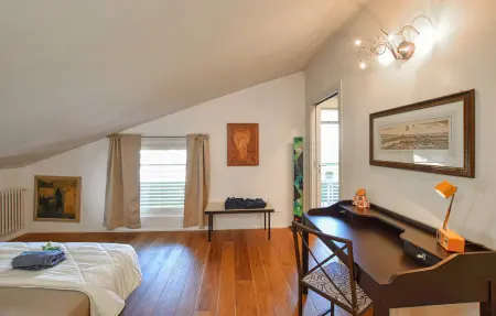 Maison 12 personnes à Gianico - Photo 35