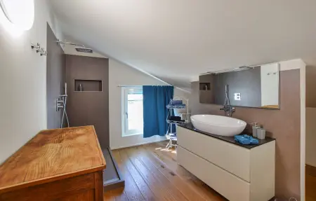Maison 12 personnes à Gianico - Photo 36