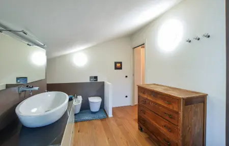 Maison 12 personnes à Gianico - Photo 37