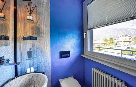 Maison 12 personnes à Gianico - Photo 38
