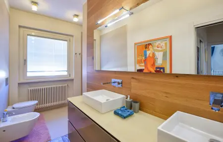 Maison 12 personnes à Gianico - Photo 39