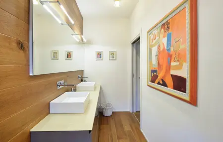 Maison 12 personnes à Gianico - Photo 40