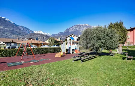 Maison 12 personnes à Gianico - Photo 41