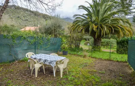 Maison 4 personnes à Vignale - Photo 1
