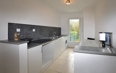 Maison 4 personnes à Vignale - Photo 4