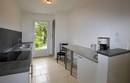 Maison 4 personnes à Vignale - Photo 5