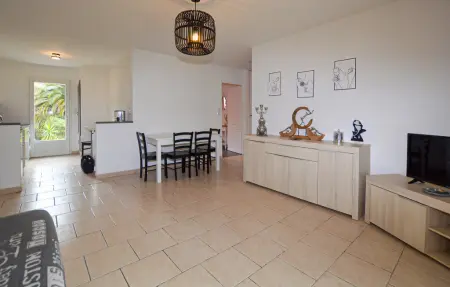 Maison 4 personnes à Vignale - Photo 10