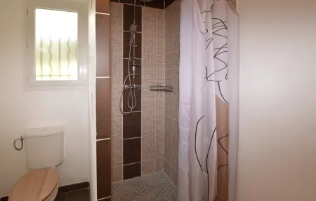 Maison 4 personnes à Vignale - Photo 14