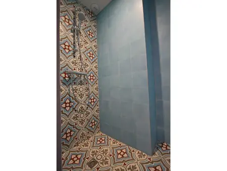 Appartement confortable au centre historique d'Épinal - Photo 9