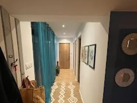 Maison au bord du lac pour 4 pers. + enfants, nature et tranquillité, animaux admis - Photo 29
