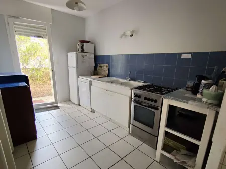 Villa avec jardin clos à Lège-Cap-Ferret, 3 chambres, proche plages - Photo 6