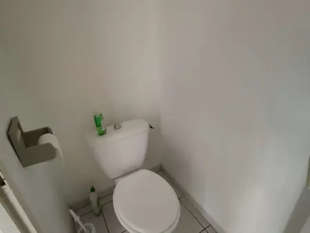 Villa avec jardin clos à Lège-Cap-Ferret, 3 chambres, proche plages - Photo 11