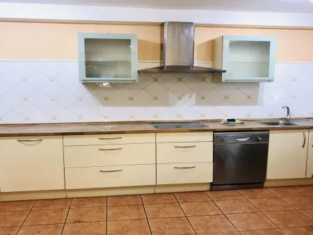 Magnifique Duplex à Costa Calma avec WiFi et vue sur l'océan - Photo 4
