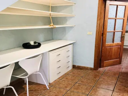 Magnifique Duplex à Costa Calma avec WiFi et vue sur l'océan - Photo 8