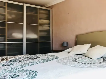 Magnifique Duplex à Costa Calma avec WiFi et vue sur l'océan - Photo 11