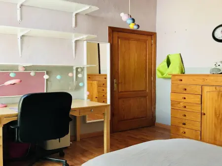 Magnifique Duplex à Costa Calma avec WiFi et vue sur l'océan - Photo 16