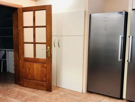 Magnifique Duplex à Costa Calma avec WiFi et vue sur l'océan - Photo 20